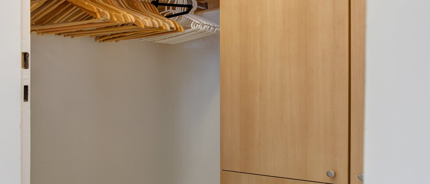 Lapos München Maxvorstadt - Universitätsviertel 01 Különleges 3687