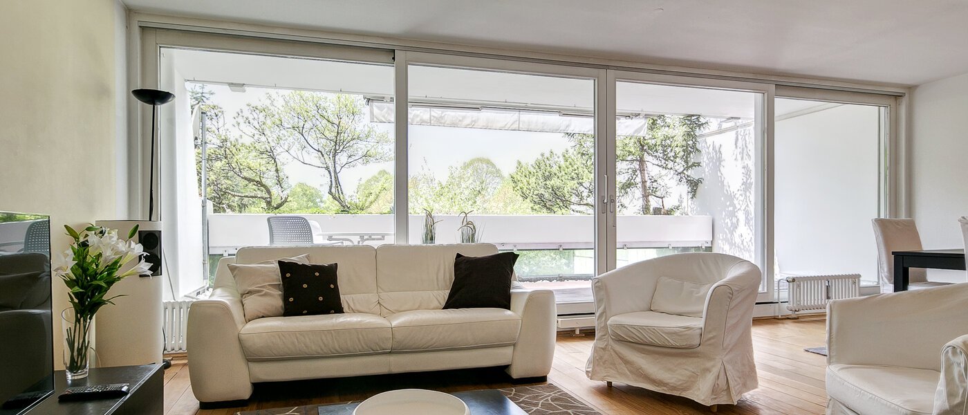 Lapos München Olympiadorf 01 Élő 3688