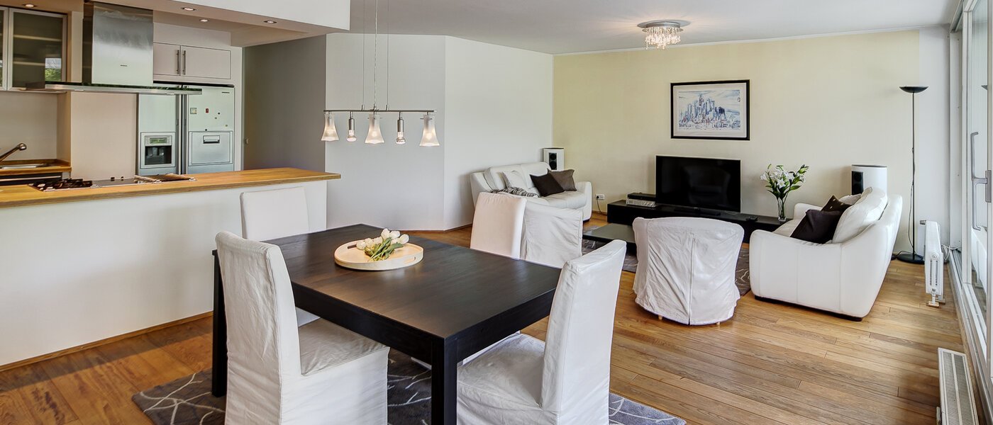 Lapos München Olympiadorf 02 Élő 3688