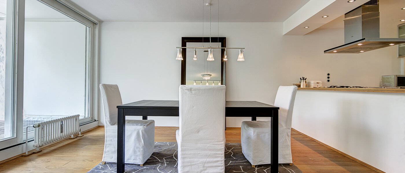 Lapos München Olympiadorf 04 Élő 3688