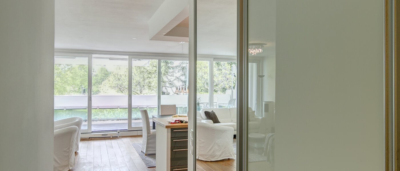 Lapos München Olympiadorf 06 Élő 3688