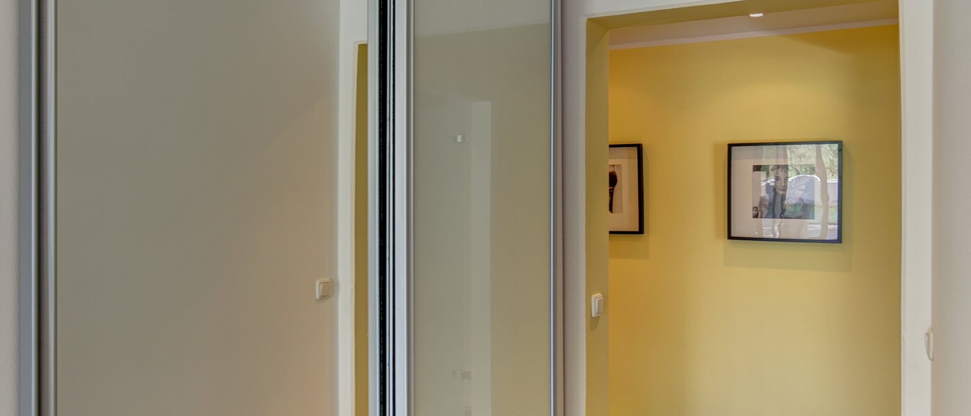 Lapos München Olympiadorf 07 Élő 3688