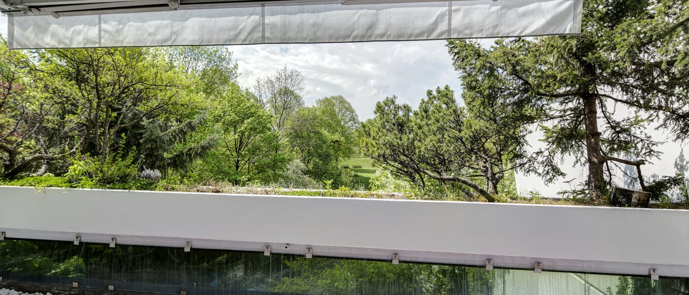 Lapos München Olympiadorf 01 Erkély 3688