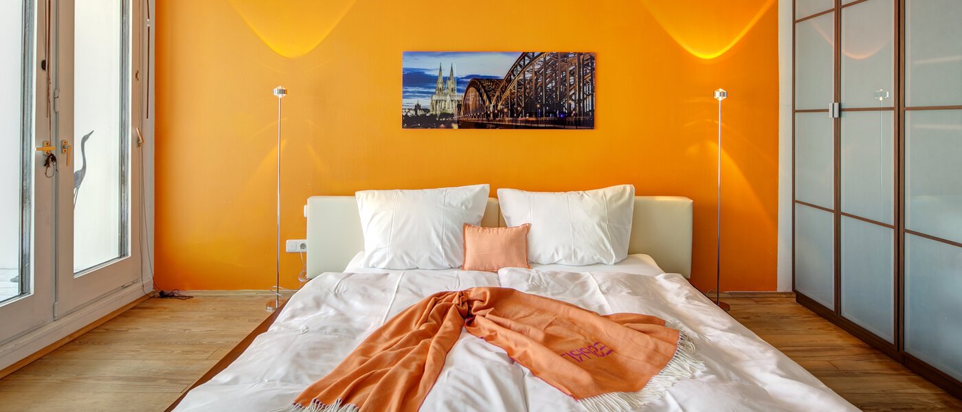 Lapos München Olympiadorf 01 Alvó 3688