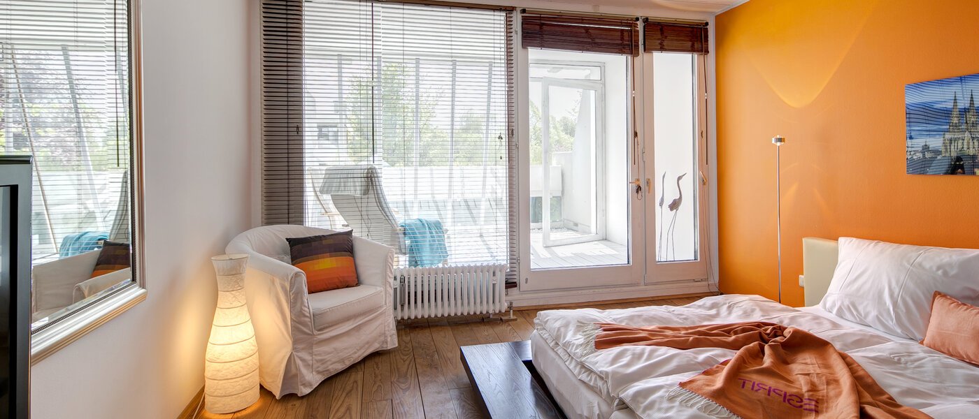 Lapos München Olympiadorf 02 Alvó 3688