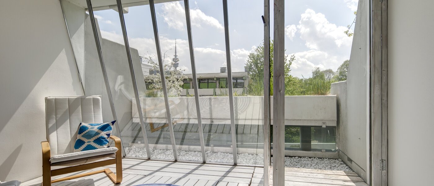 Lapos München Olympiadorf 01 Konzervatórium 3688