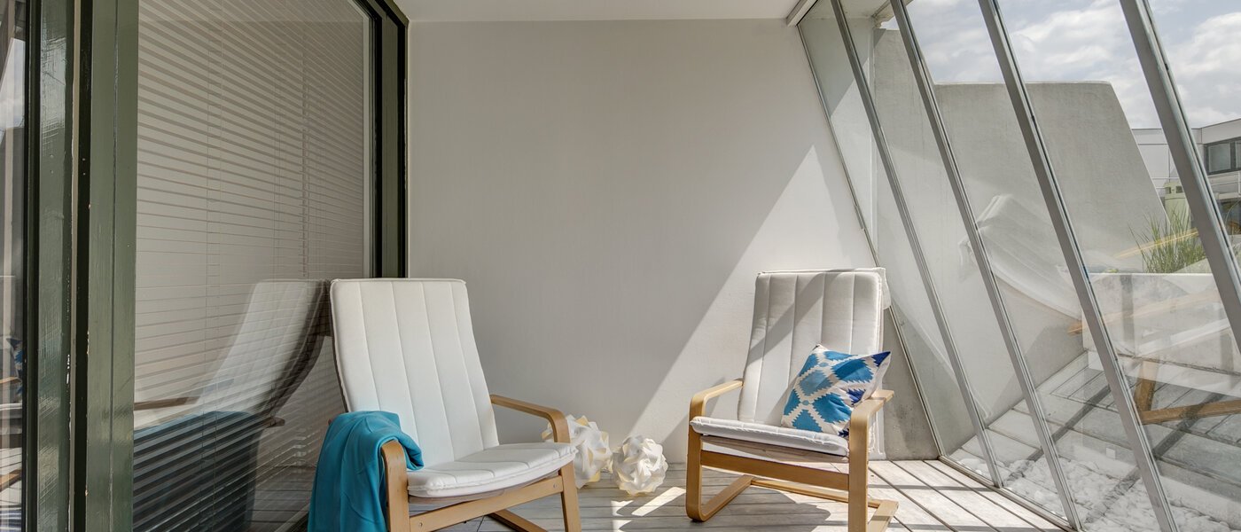 Lapos München Olympiadorf 02 Konzervatórium 3688