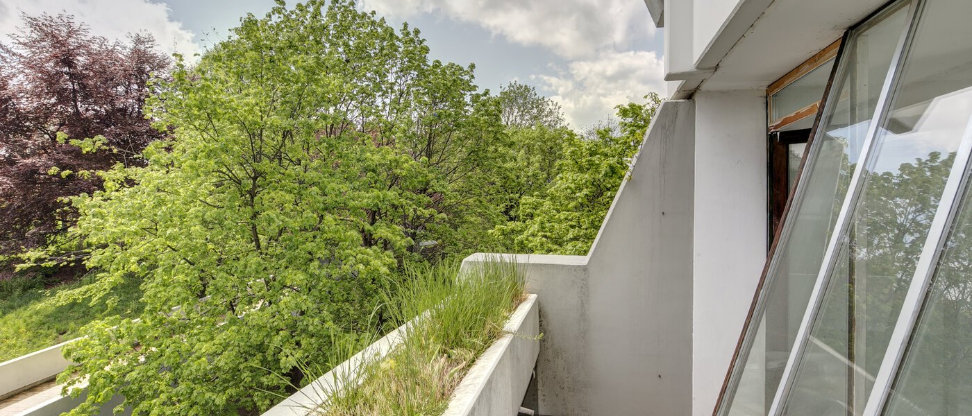 Lapos München Olympiadorf 03 A  megtekintése 3688