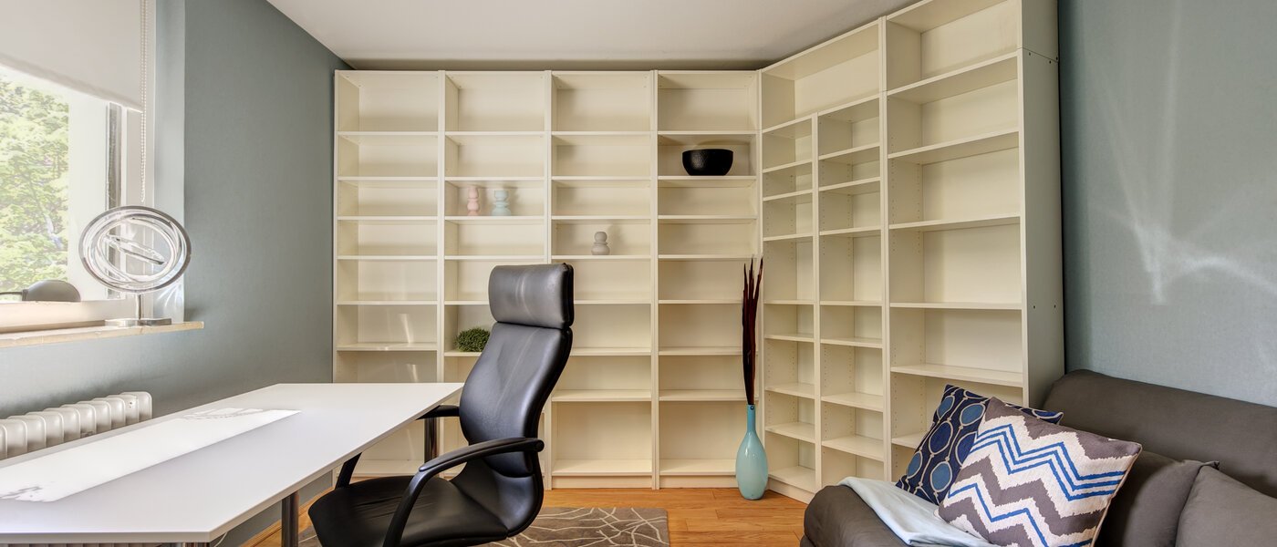 Lapos München Olympiadorf 01 Vendégszoba 3688