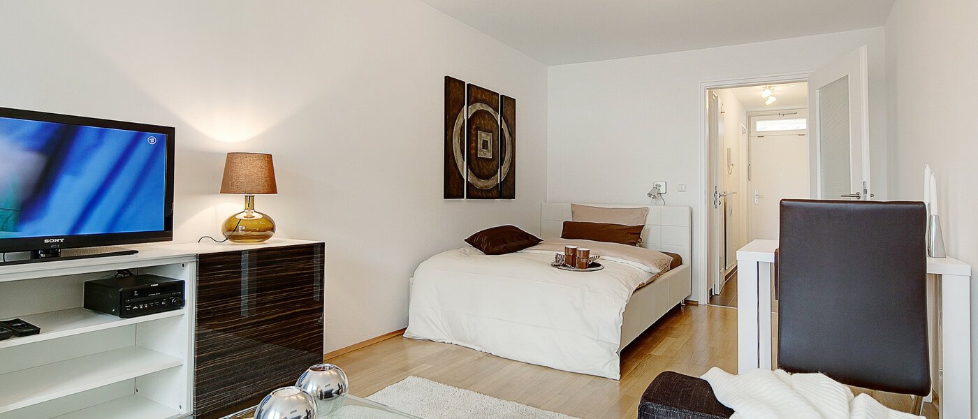 din păcate nu mai este disponibil