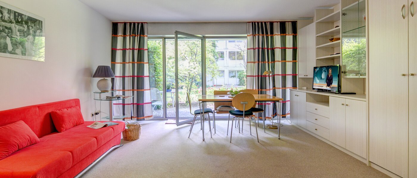 desværre ikke længere tilgængelig