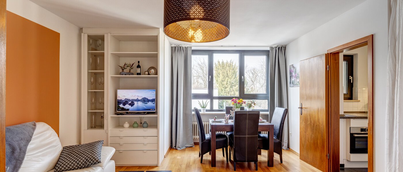 sajnos már nem kapható