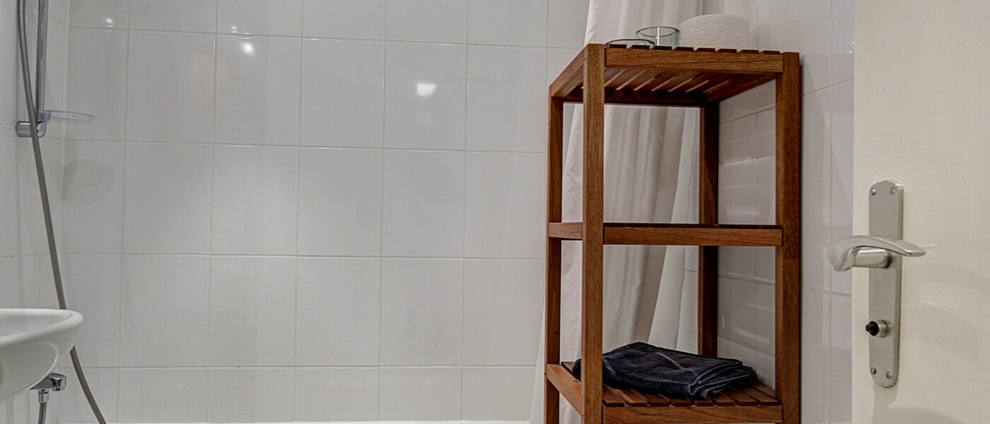 Ploché München Schwabing (links der Leopoldstraße) 03 Kúpeľňa 3713