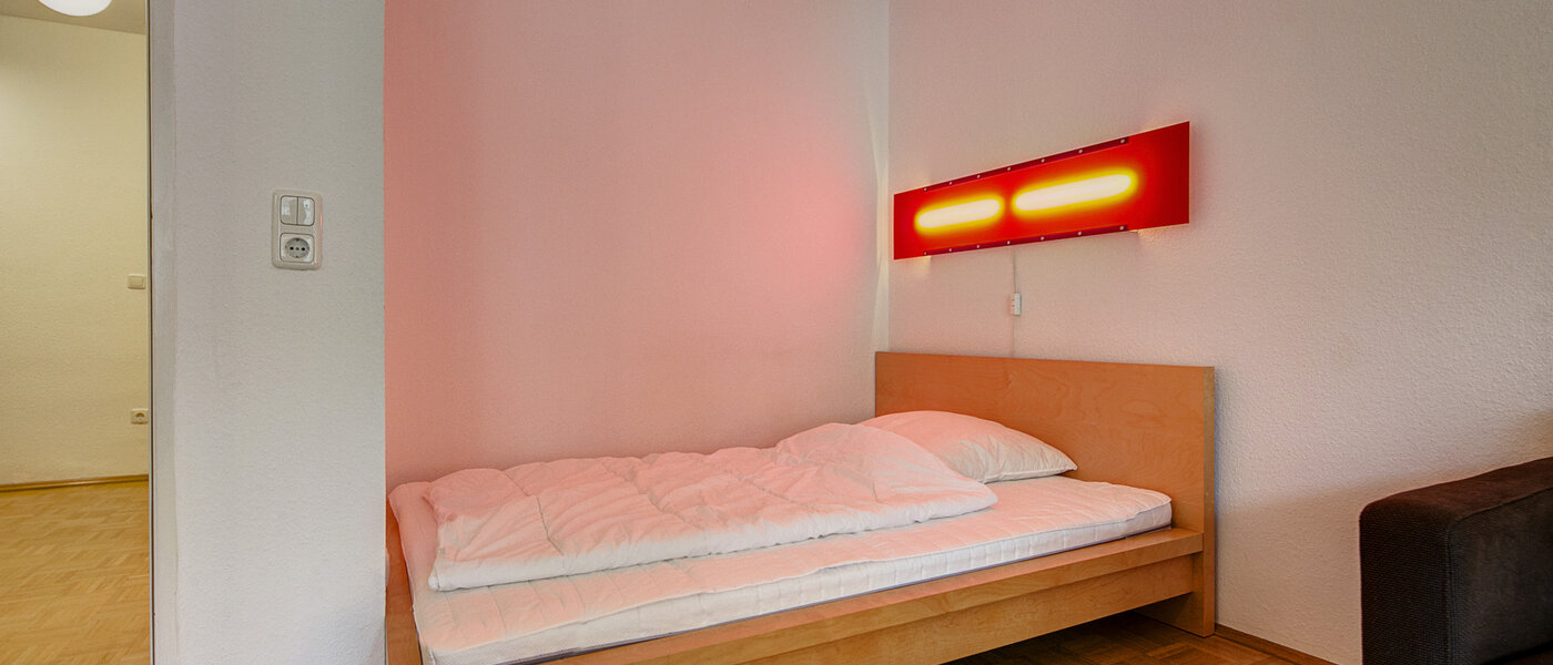 Ploché München Schwabing (links der Leopoldstraße) 01 Spanie 3713