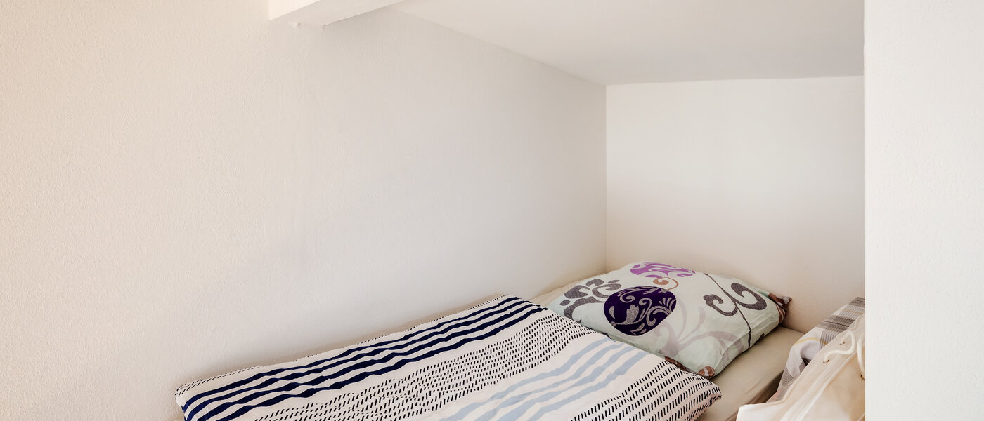 Düz München Gärtnerplatzviertel 02 Özel 3714