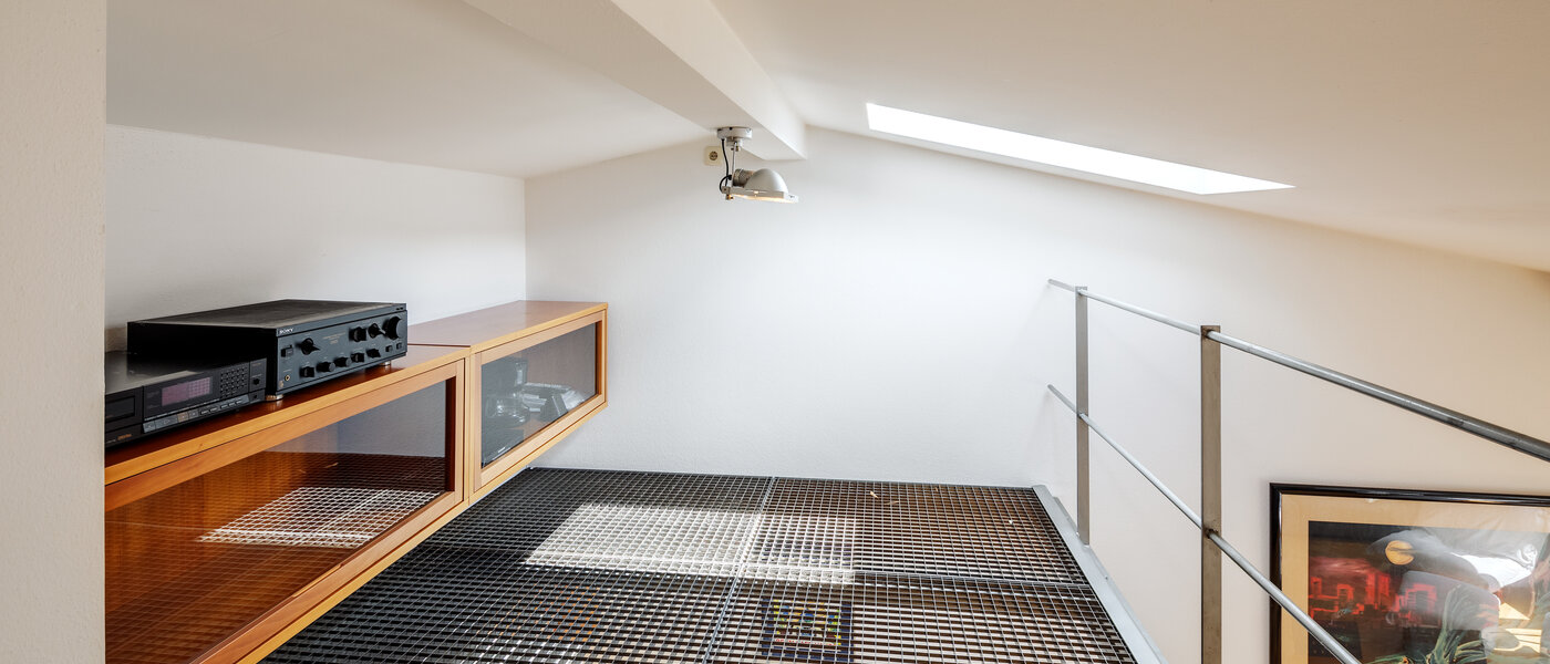 Düz München Gärtnerplatzviertel 03 Özel 3714