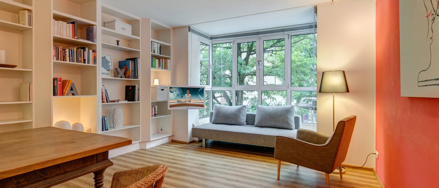 sajnos már nem kapható