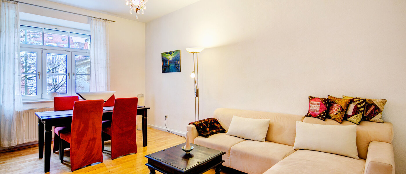 niestety już niedostępne