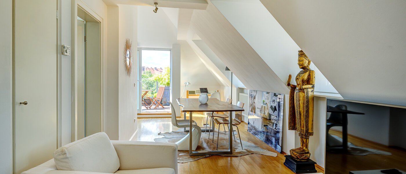 desværre ikke længere tilgængelig