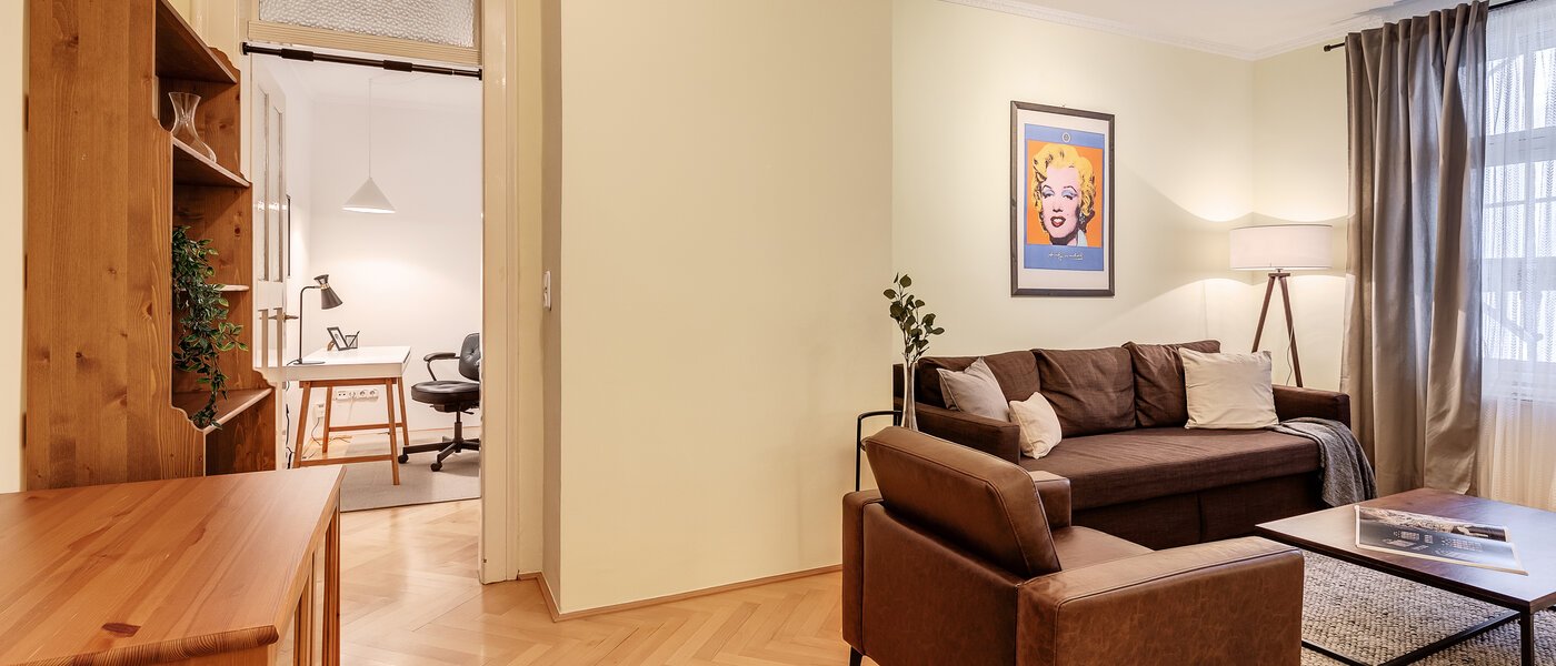 sajnos már nem kapható