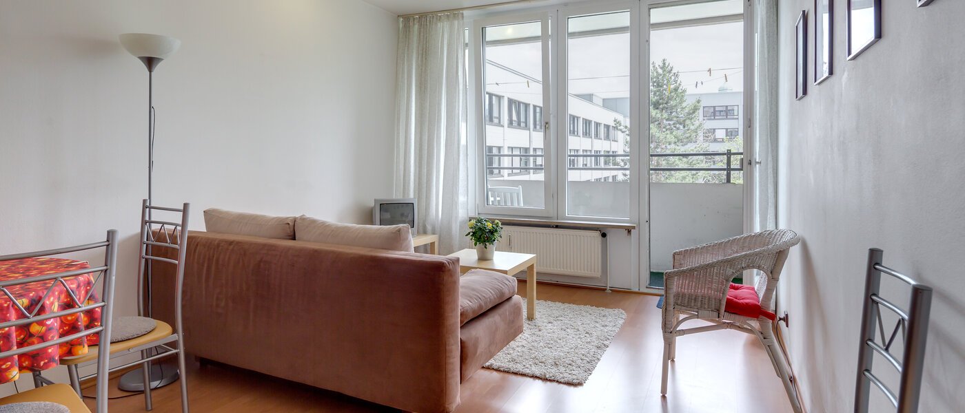 sajnos már nem kapható