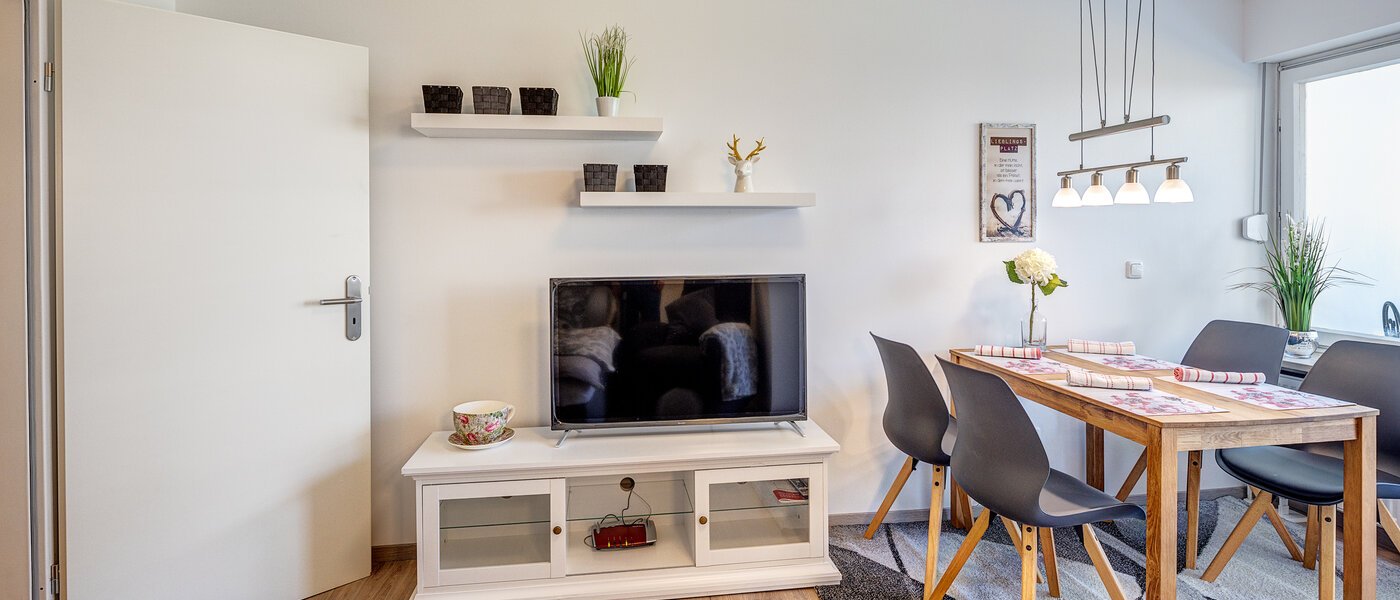 desværre ikke længere tilgængelig