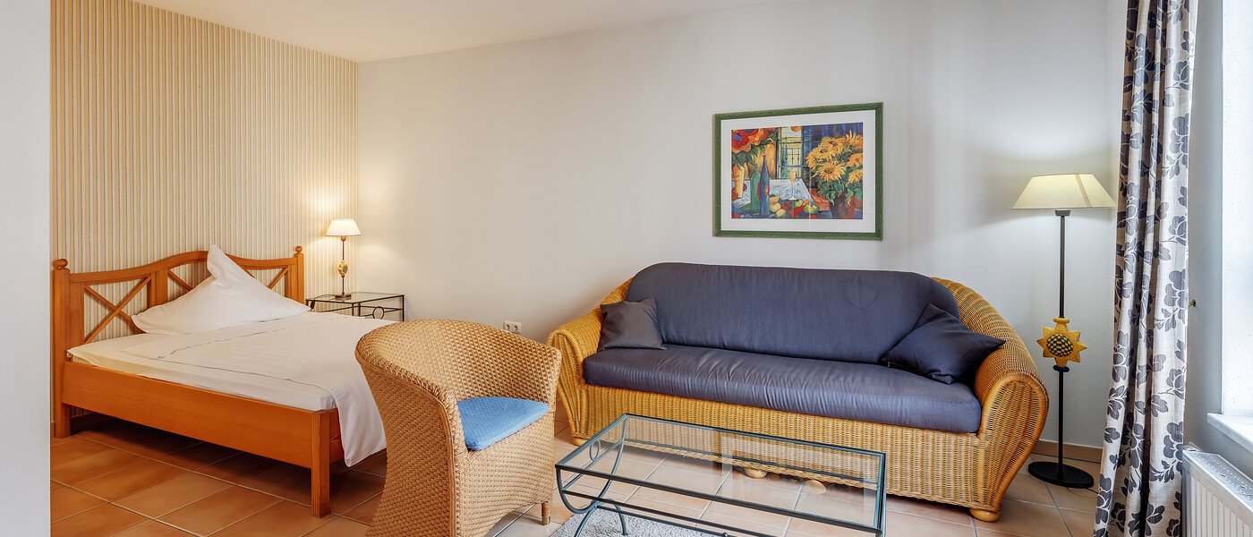 sajnos már nem kapható