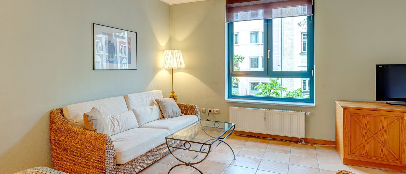 desværre ikke længere tilgængelig