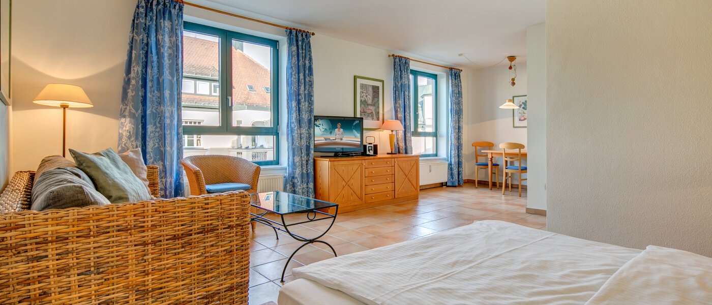 sajnos már nem kapható