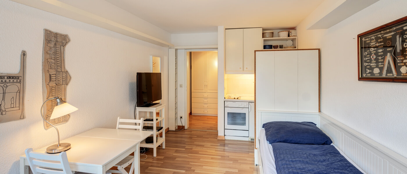 sajnos már nem kapható