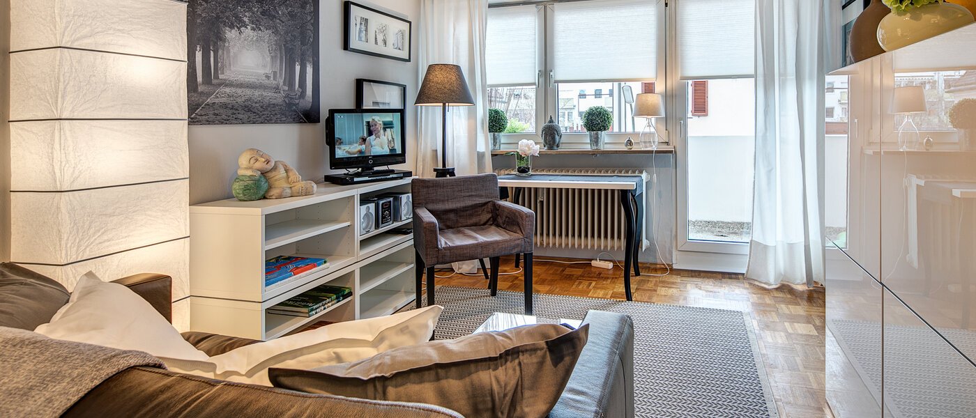 žal ni več na voljo