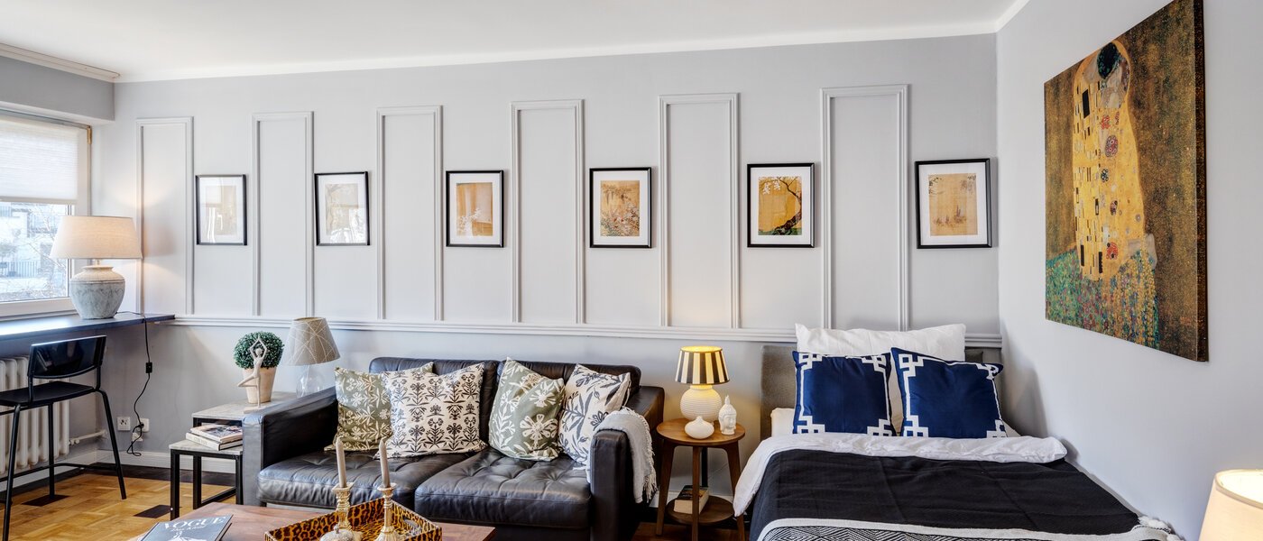 bohužiaľ už nie je k dispozícii