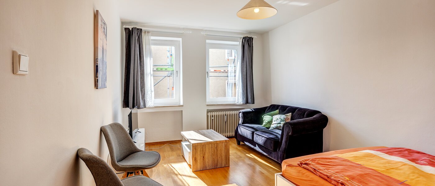 žal ni več na voljo