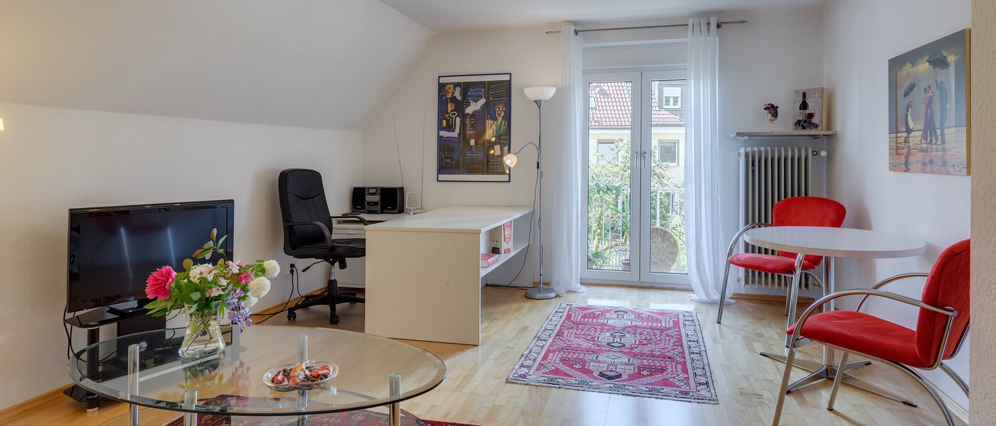 desværre ikke længere tilgængelig