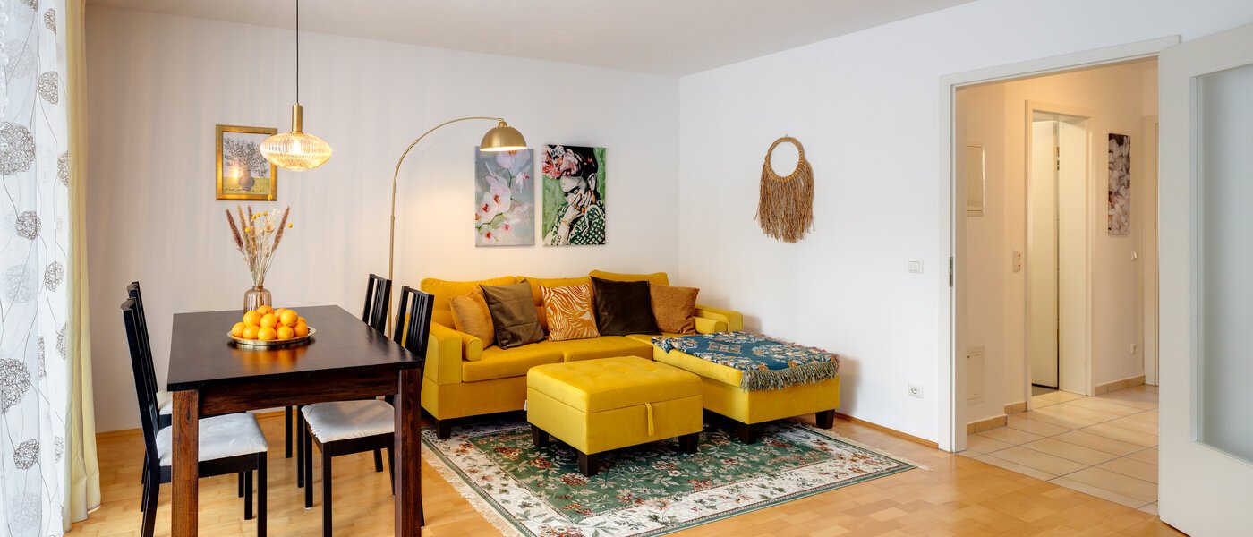 din păcate nu mai este disponibil