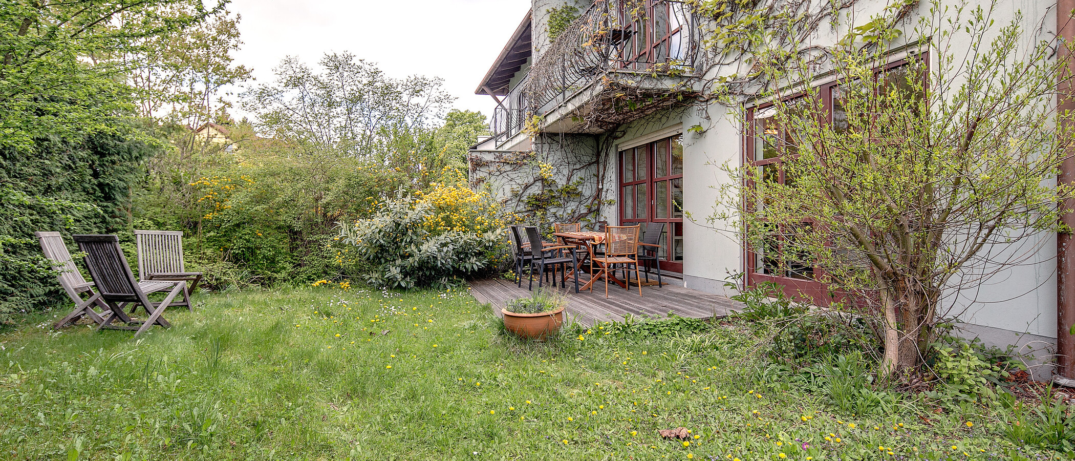 Hus München Kleinhadern 03 Have 3822