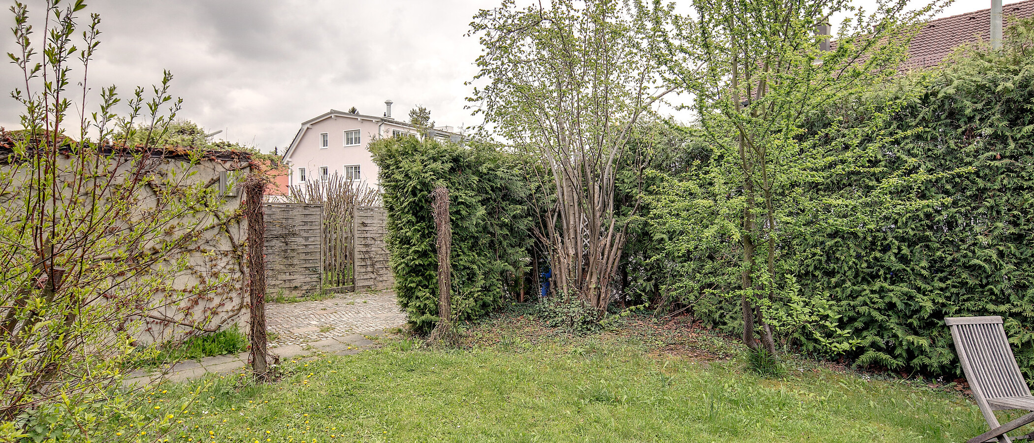 Hus München Kleinhadern 04 Have 3822