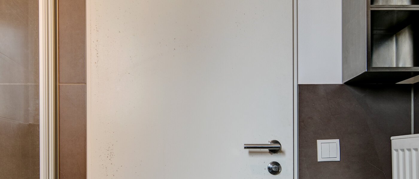 Flad München Hadern 04 Badeværelse 3824