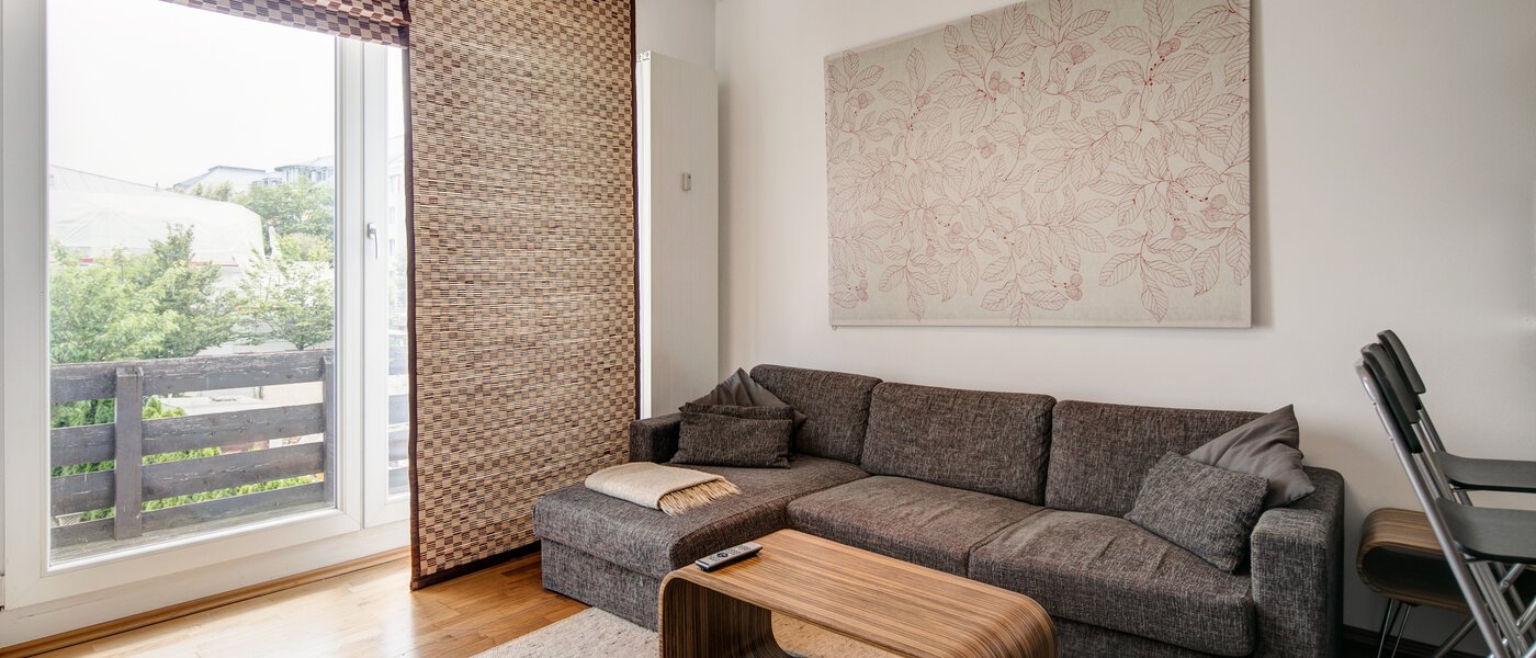 Flad München Hadern 02 Stue 3824