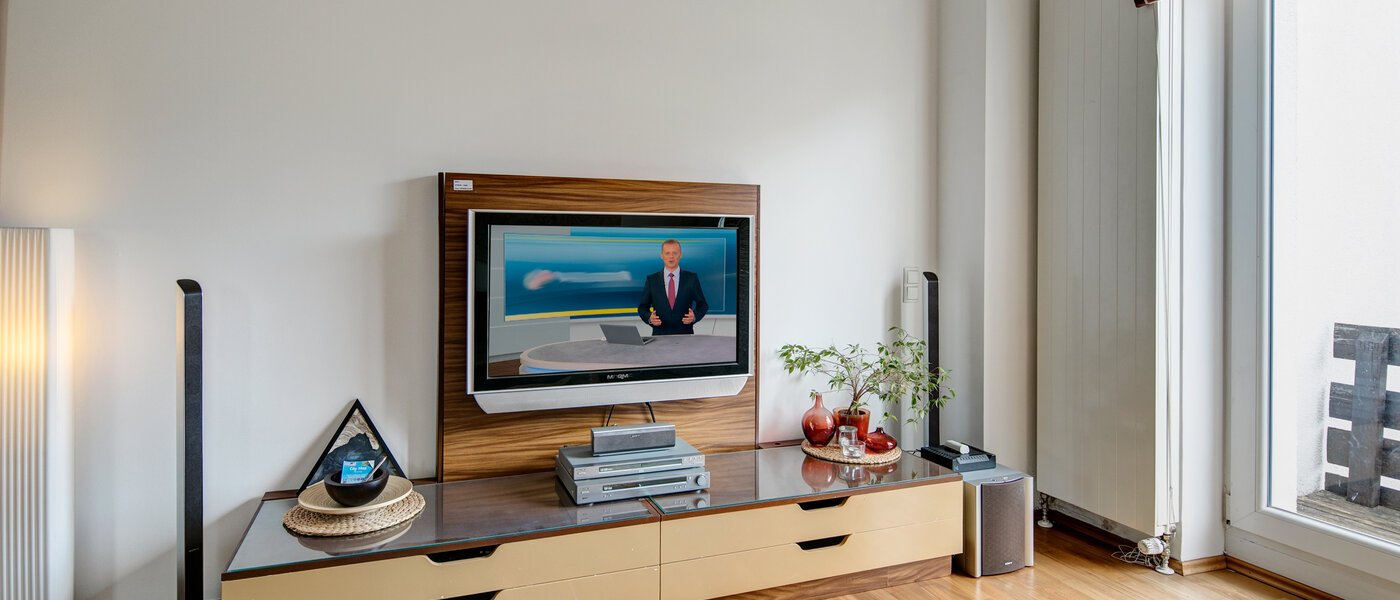 Flad München Hadern 03 Stue 3824