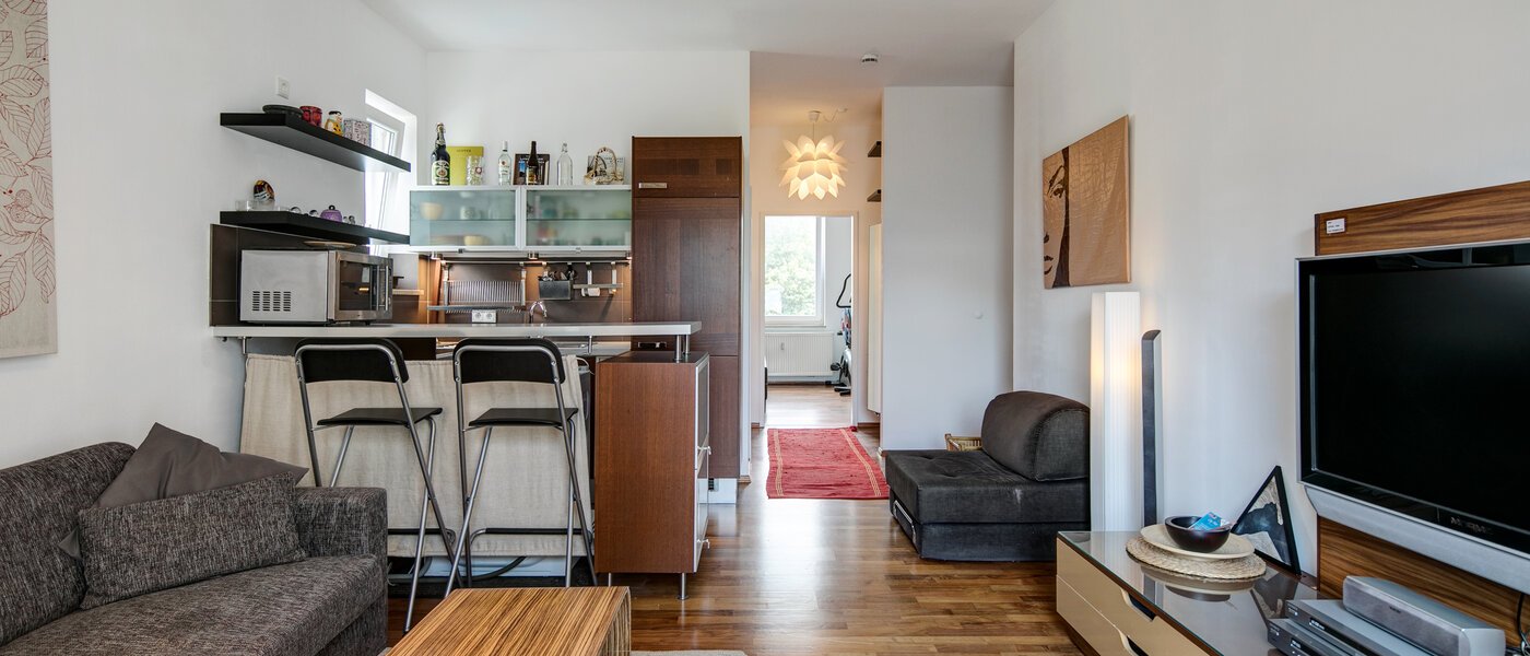 Flad München Hadern 04 Stue 3824