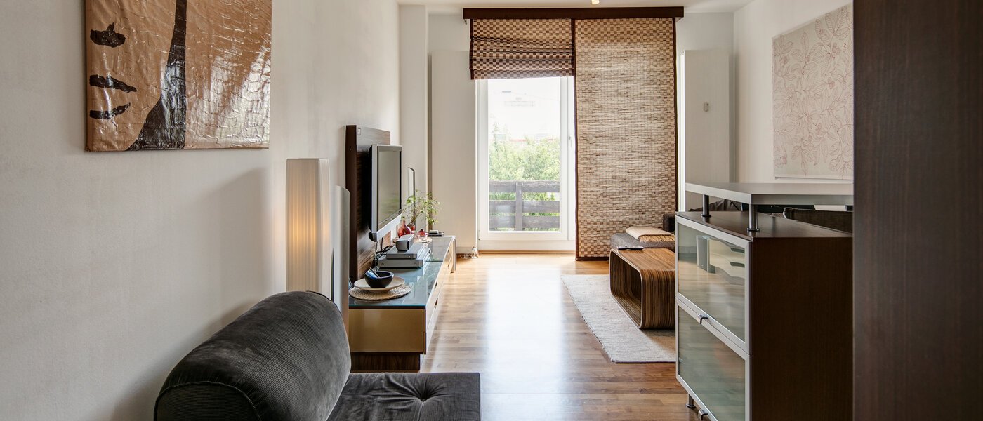 Flad München Hadern 05 Stue 3824