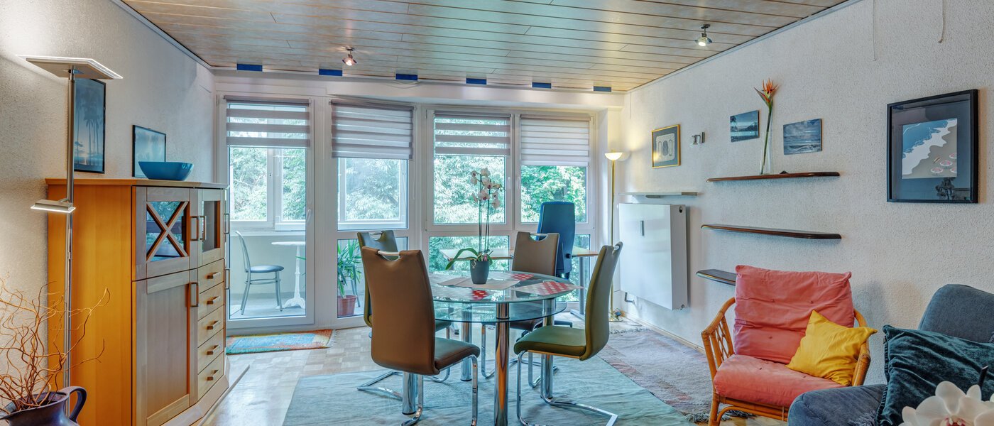 안타깝게도 더 이상 사용할 수 없습니다.