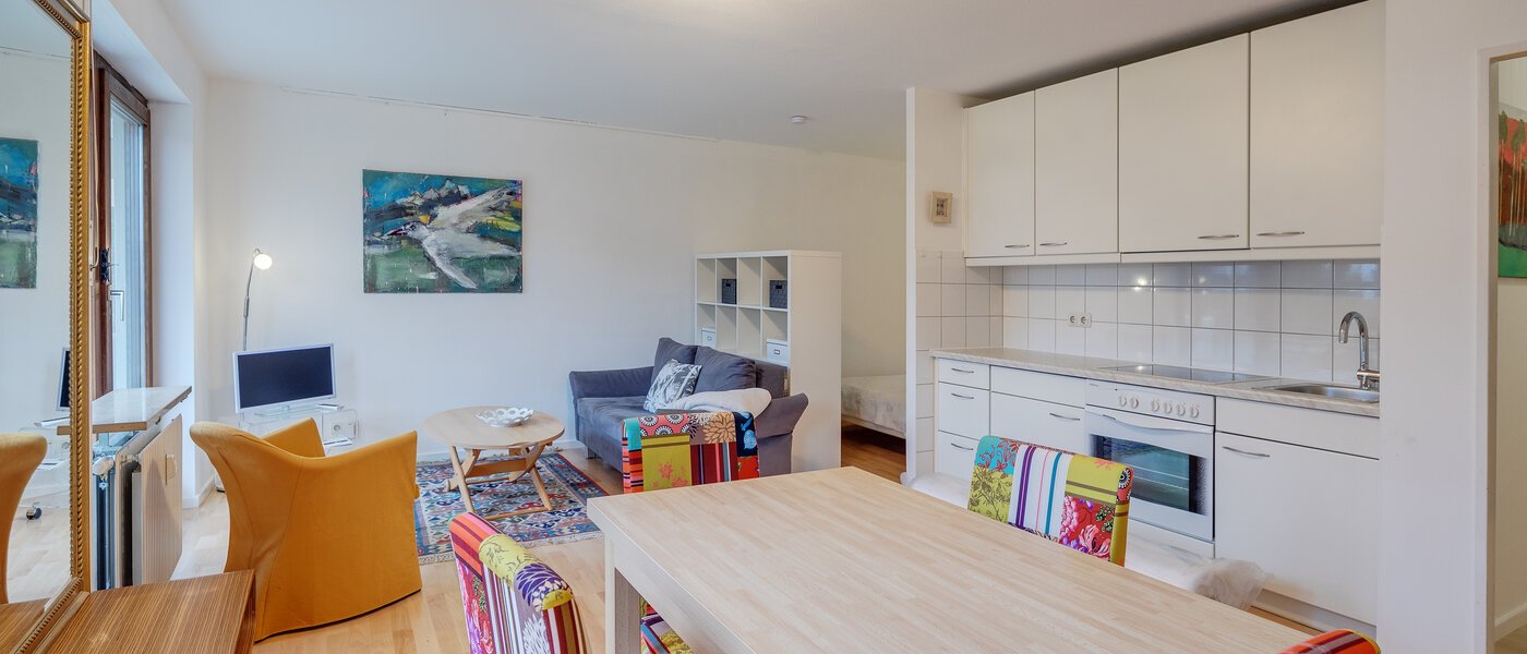 안타깝게도 더 이상 사용할 수 없습니다.