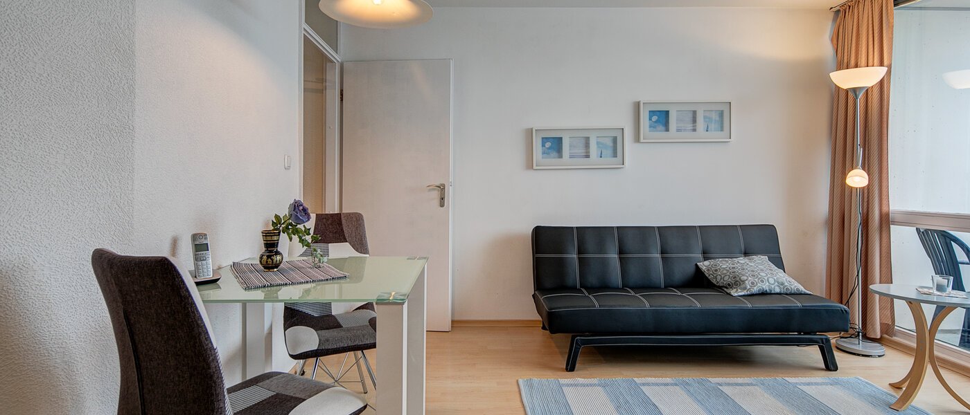 sajnos már nem kapható