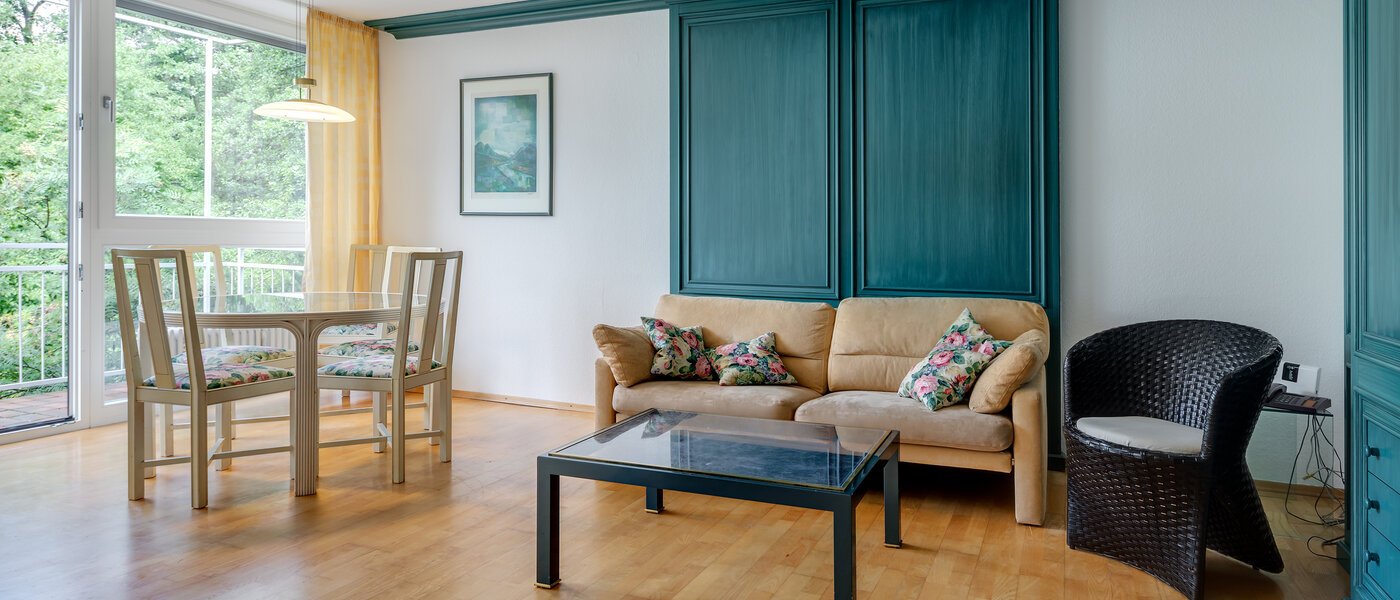 sajnos már nem kapható