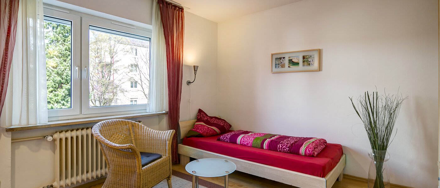 sajnos már nem kapható