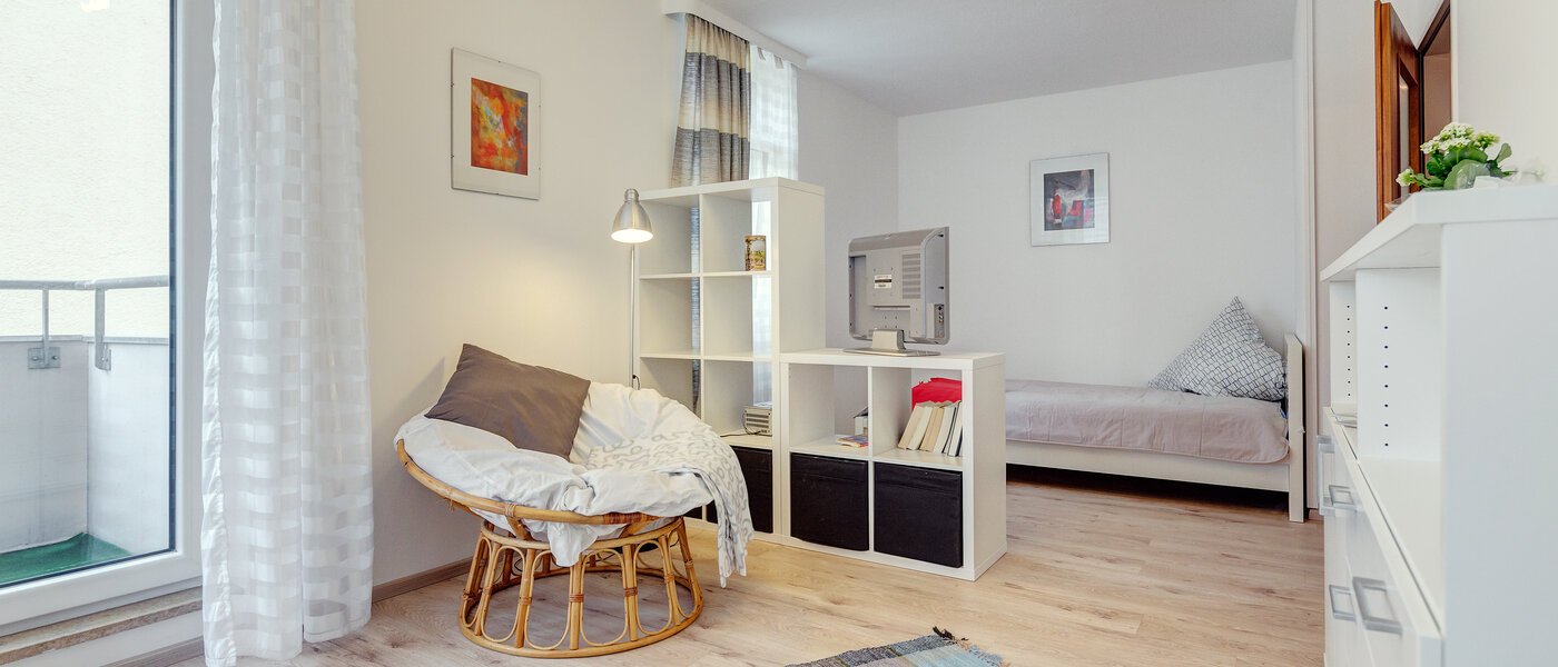 din păcate nu mai este disponibil