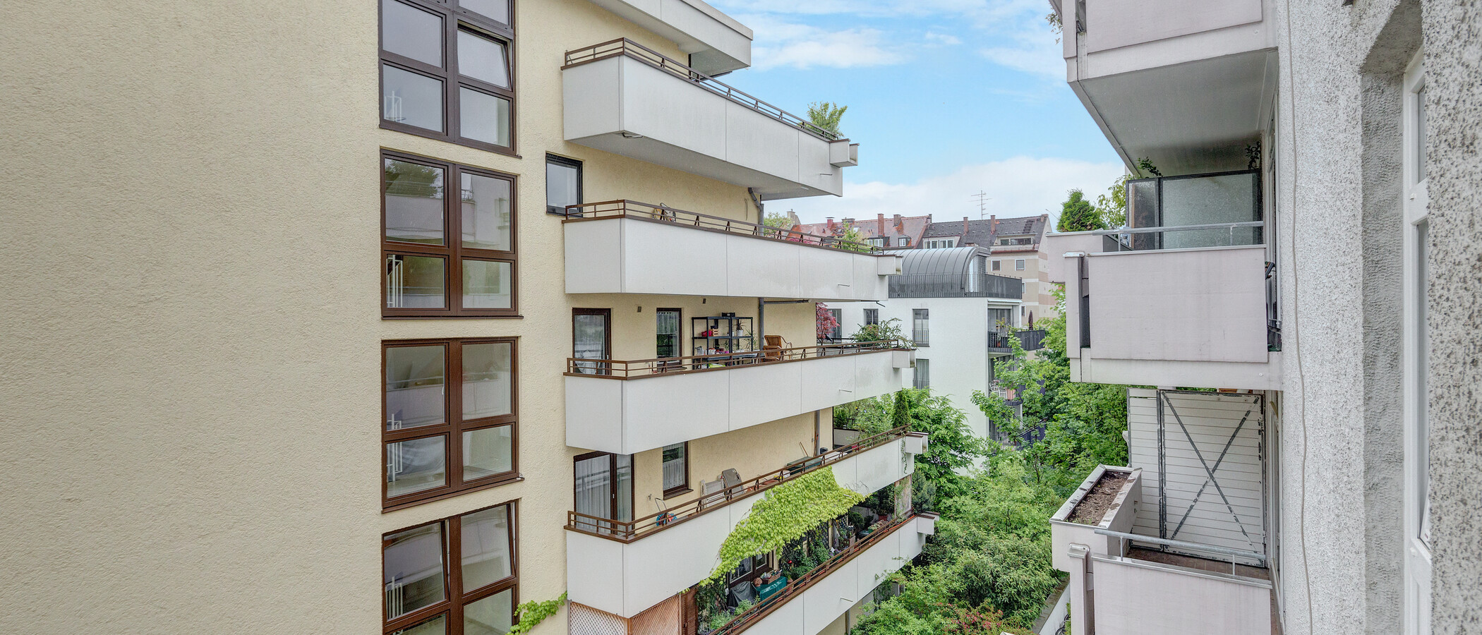 Plat München Schwabing (links der Leopoldstraße) 01 Vizualizare 386