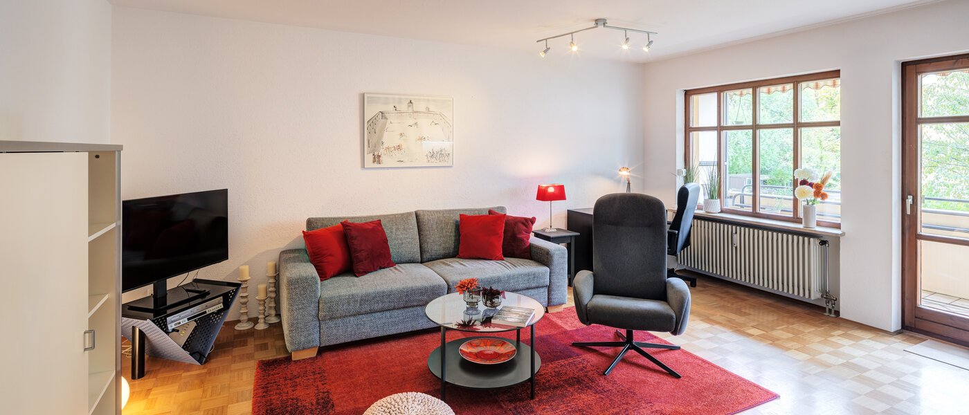 žal ni več na voljo